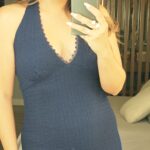 Vestido 10651 - Imagen 12