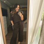 Conjunto 10639 - Imagen 3