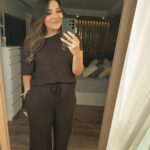 Conjunto 10639 - Imagen 4