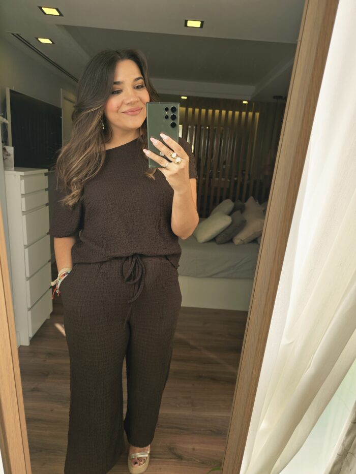 Conjunto 10639
