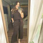 Conjunto 10639 - Imagen 5