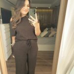Conjunto 10639 - Imagen 6
