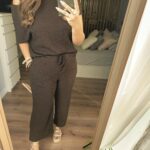 Conjunto 10639 - Imagen 7