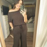 Conjunto 10639 - Imagen 9