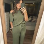 Conjunto 10639 - Imagen 14