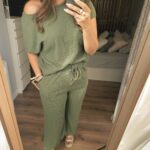 Conjunto 10639 - Imagen 15