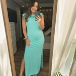 Vestido 9511 - Imagen 2