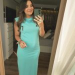 Vestido 9511 - Imagen 4