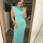Vestido 9511 - Imagen 5
