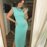 Vestido 9511 - Imagen 6