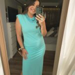 Vestido 9511 - Imagen 9
