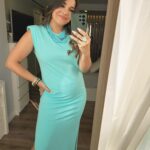 Vestido 9511 - Imagen 11
