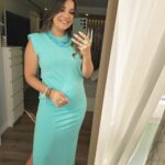 Vestido 9511 - Imagen 12