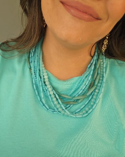Collar 43252