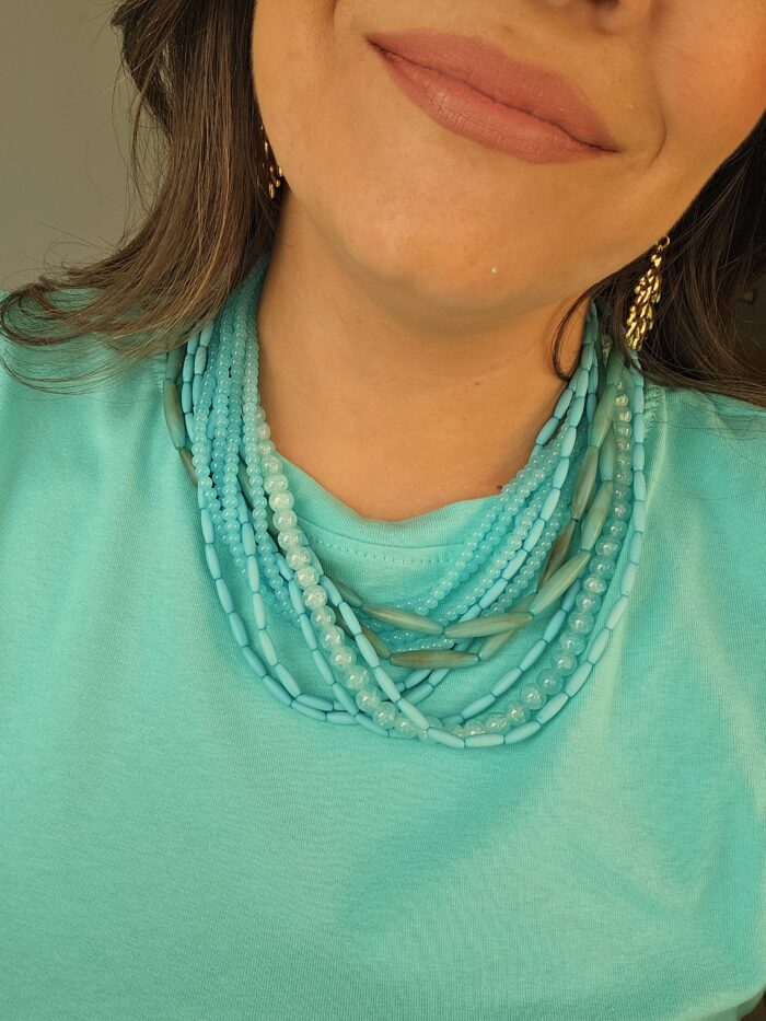 Collar 43252