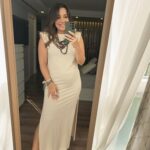 Vestido 9511 - Imagen 14