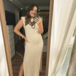 Vestido 9511 - Imagen 15
