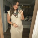 Vestido 9511 - Imagen 17