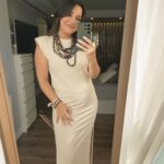Vestido 9511 - Imagen 18