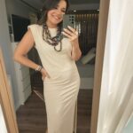 Collar 5402 - Imagen 3