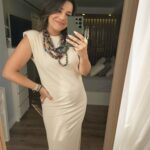 Collar 5402 - Imagen 2