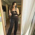 Conjunto 52441 - Imagen 2