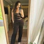 Conjunto 52441 - Imagen 3