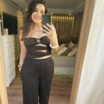 Conjunto 52441 - Imagen 4