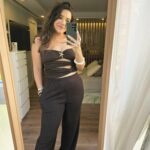 Conjunto 52441 - Imagen 5