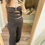 Conjunto 52441 - Imagen 6