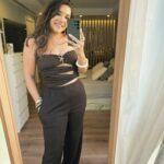 Conjunto 52441 - Imagen 7