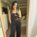 Conjunto 52441 - Imagen 8
