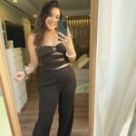 Conjunto 52441 - Imagen 9