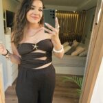 Conjunto 52441 - Imagen 10