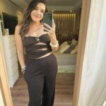 Conjunto 52441 - Imagen 11