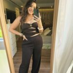 Conjunto 52441 - Imagen 12