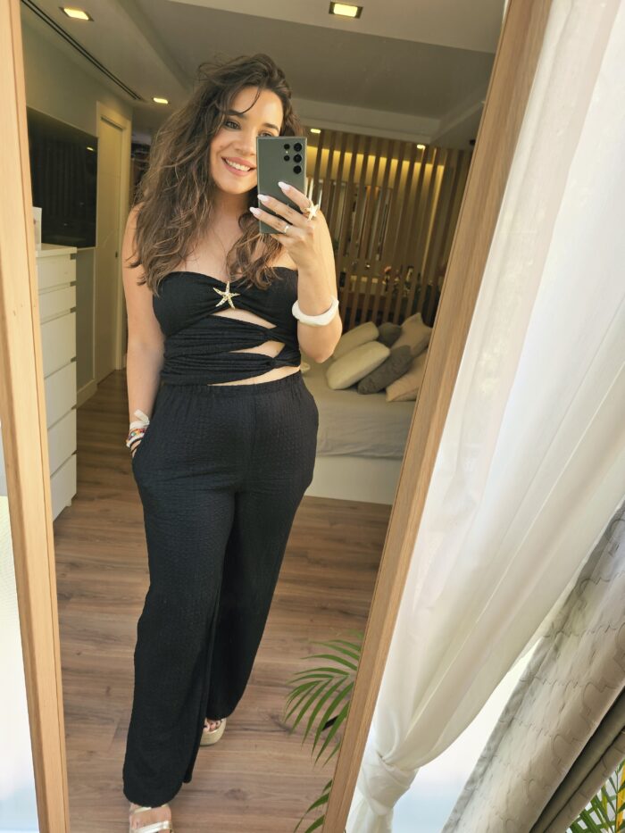 Conjunto 52441
