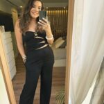 Conjunto 52441 - Imagen 16