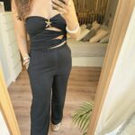 Conjunto 52441 - Imagen 17