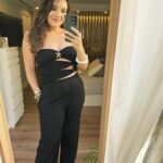 Conjunto 52441 - Imagen 18