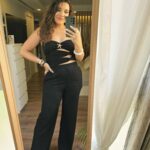 Conjunto 52441 - Imagen 19