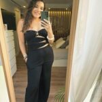Conjunto 52441 - Imagen 22