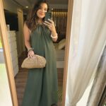 Vestido 57087 - Imagen 20