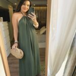 Vestido 57087 - Imagen 21