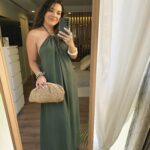Vestido 57087 - Imagen 22