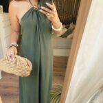Vestido 57087 - Imagen 24