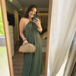 Vestido 57087 - Imagen 25