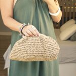 Bolso 3565 - Imagen 2