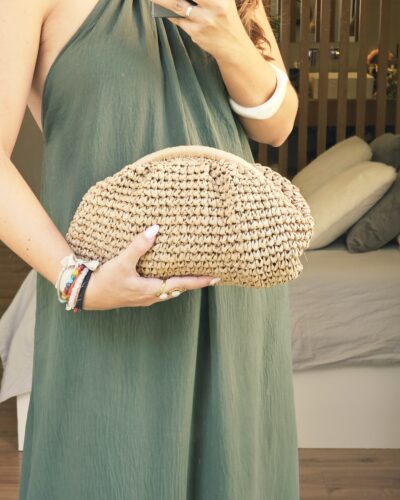 Bolso 3565