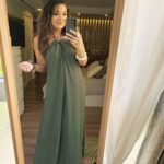 Vestido 57087 - Imagen 2